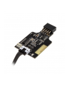 silverstone technology SilvStone SST-ES02-USB - nr 28