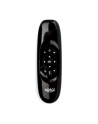 Xoro 100 Airmouse - black - nr 10