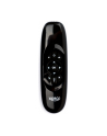 Xoro 100 Airmouse - black - nr 20