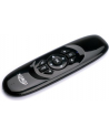 Xoro 100 Airmouse - black - nr 23