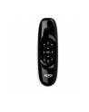 Xoro 100 Airmouse - black - nr 7