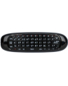 Xoro 100 Airmouse - black - nr 9