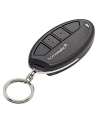 Homematic IP keychain remote control 4 bluettons - HMIP KRC4 - nr 1