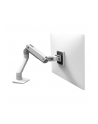 Ergotron HX Monitor Desk Mount - White - nr 13