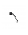 Ergotron HX Monitor Desk Mount - White - nr 5
