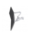 Ergotron LX mounting 2 monitors wh - nr 10