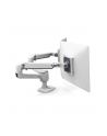 Ergotron LX mounting 2 monitors wh - nr 23
