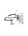 Ergotron LX mounting 2 monitors wh - nr 9