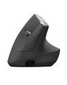 logitech Mouse MX Vertical - nr 6