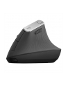 logitech Mouse MX Vertical - nr 13