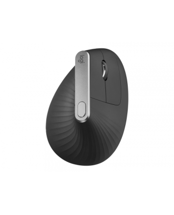 logitech Mouse MX Vertical