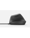 logitech Mouse MX Vertical - nr 3