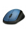 Speedlink KAPPA Mouse - Wireless USB blue - nr 2