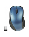 Speedlink KAPPA Mouse - Wireless USB blue - nr 5