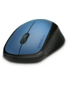 Speedlink KAPPA Mouse - Wireless USB blue - nr 6
