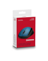 Speedlink KAPPA Mouse - Wireless USB blue - nr 7