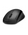 Speedlink KAPPA Mouse - Wireless USB black - nr 10