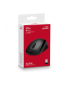 Speedlink KAPPA Mouse - Wireless USB black - nr 11