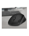 Speedlink KAPPA Mouse - Wireless USB black - nr 12