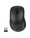 Speedlink KAPPA Mouse - Wireless USB black - nr 13