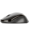 Speedlink KAPPA Mouse - Wireless USB black - nr 2
