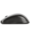 Speedlink KAPPA Mouse - Wireless USB black - nr 3