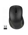 Speedlink KAPPA Mouse - Wireless USB black - nr 9