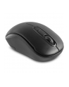 Speedlink CEPTICA Mouse - Wireless USB black - nr 9