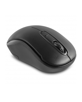 Speedlink CEPTICA Mouse - Wireless USB black nr 2