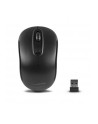 Speedlink CEPTICA Mouse - Wireless USB black - nr 11