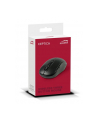 Speedlink CEPTICA Mouse - Wireless USB black - nr 12