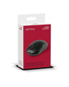 Speedlink CEPTICA Mouse - Wireless USB black - nr 2