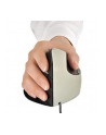 EVOLUENT Vertical Mouse C - silver - nr 24