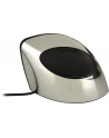 EVOLUENT Vertical Mouse C - silver - nr 35