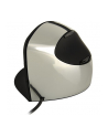 EVOLUENT Vertical Mouse C - silver - nr 40