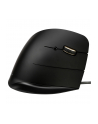 EVOLUENT Vertical Mouse C - silver - nr 46