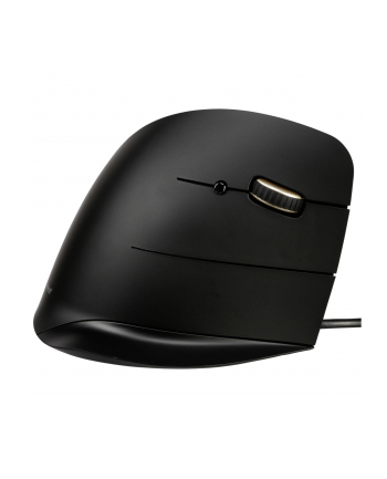 EVOLUENT Vertical Mouse C - silver