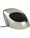 EVOLUENT Vertical Mouse C - silver - nr 52