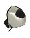 EVOLUENT Vertical Mouse C - silver - nr 4