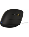 EVOLUENT Vertical Mouse C - silver - nr 5