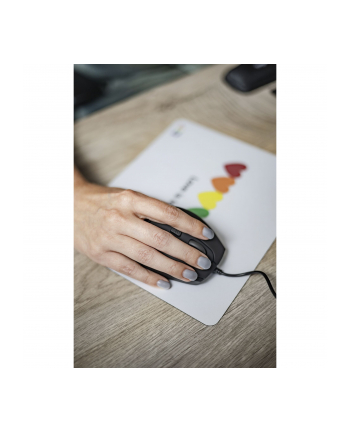 Speedlink AXON Silent & Antibacterial Mouse