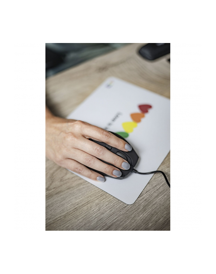 Speedlink AXON Silent & Antibacterial Mouse główny