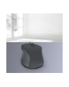 Speedlink AXON Silent & Antibacterial Mouse - nr 12