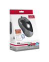 Speedlink AXON Silent & Antibacterial Mouse - nr 13