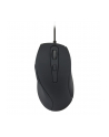 Speedlink AXON Silent & Antibacterial Mouse - nr 4
