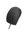 Speedlink AXON Silent & Antibacterial Mouse - nr 5