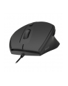 Speedlink AXON Silent & Antibacterial Mouse - nr 6