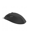 Speedlink AXON Silent & Antibacterial Mouse - nr 7