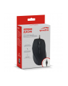 Speedlink AXON Silent & Antibacterial Mouse - nr 9