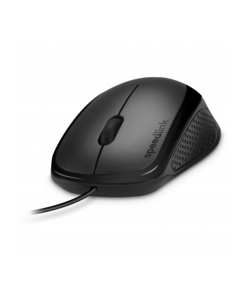 Speedlink KAPPA Mouse - USB black